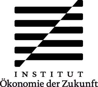 Institut Ökonomie der Zukunft